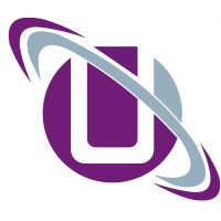 URBAN PIPES logo - Similar company to Able Group Wll