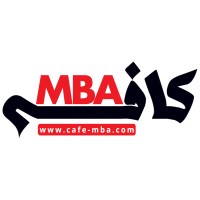 Cafe MBA logo - Similar company to Farasoo Group
