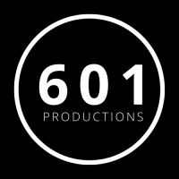 601 Productions logo - Similar company to Kollektive