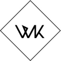 WKAgency logo - Similar company to Districall