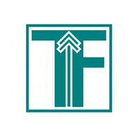 TaxForce PH logo - Similar company to Arbas