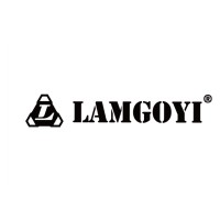 Guangzhou Dione Travel Products Co., Ltd. logo - Similar company to Yoniner Group Co.,Ltd.