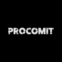 PROCOMIT logo - Similar company to Verticall Sa