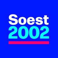 Soest2002