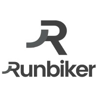 Runbiker
