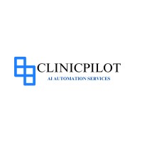 ClinicPilot logo - Similar company to Clinicpilot