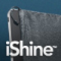 iShine
