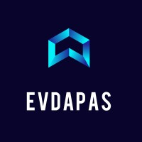 EVDAPAS SL logo - Similar company to Decontract