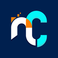 Newccounting Soluções Contábeis e Empresariais logo - Similar company to Dncubed