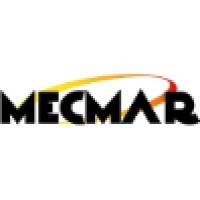 Mecmar Uk