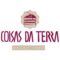 Coisas da Terra logo - Similar company to Torino Comercial De Veículos Ltda.