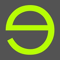 EVIDENCE, Concepts et Consultants logo - Similar company to Yann Proust