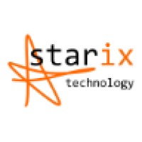 Starix Technology, Inc.