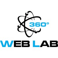 WebLab360 logo - Similar company to Argon Srl