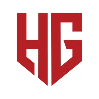 Hausmann Group logo - Similar company to Etho