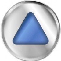 Upgrade Productions logo - Similar company to Upgrade