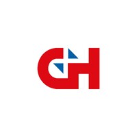 GuildHall Filling Stations logo - Similar company to Gear Mining Construction (Pty) Ltd Botswana