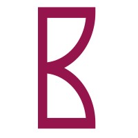 Blakely Interiors logo - Similar company to Walcon
