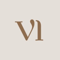 Veiss Interiors logo - Similar company to Alt Interiors