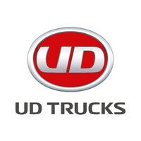UD Trucks Cambodia logo - Similar company to Ud Trucks Cape Town