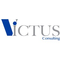VICTUS Consulting logo - Similar company to Tamgranon