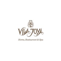 Vila Joya - Home, Restaurant & Spa logo - Similar company to Basel Eats Gmbh