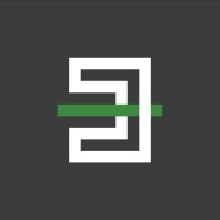 Thirding Studio Gallery logo - Similar company to Innotex Solutions & Collaborations Inc.