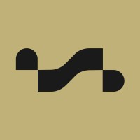 Never Said & Done logo - Similar company to Happiness Concierge