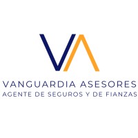Vanguardia Asesores Agente de Seguros y de Fianzas logo - Similar company to Asociacion Nacional De Asesores Productores De Seguros 