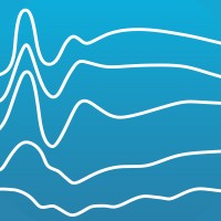 United Medical Monitoring logo - Similar company to Neuro Protective Solutions, Llc