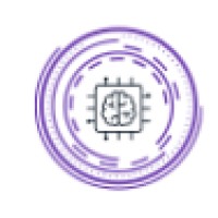 Next Gen IT Solutions logo - Similar company to Cloud Stream