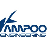Kampoo Engineering logo - Similar company to Sweet Papaya