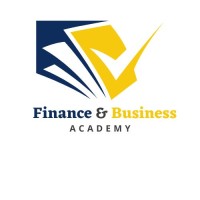 Finance and Business Academy logo - Similar company to Auditexpert