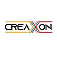 CreaXon Inc logo - Similar company to Creaxon