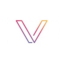Varshney Ventures LLP logo - Similar company to Varshney Enterprises