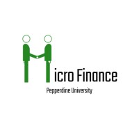 Pepperdine Microfinance Club