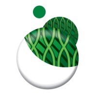Credit Repair Australia logo - Similar company to Credit Fix Solutions