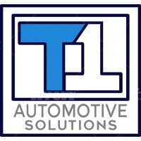 Tier1 Automotive Solutions logo - Similar company to Trustlarry Real Estate