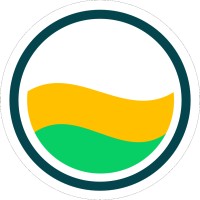 InflowGo from WaterZerv logo - Similar company to Aeroleader