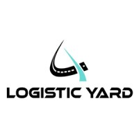 Logistic Yard Maroc logo - Similar company to Nl Logistics