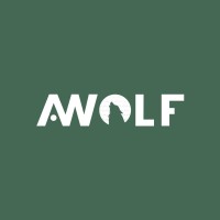 Awolf Community logo - Similar company to Holiday Golf Group