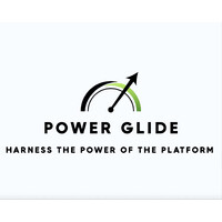 PowerGlide Systems, Inc logo - Similar company to Tydir