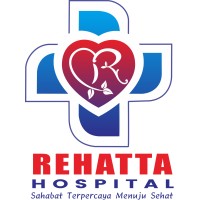 RSUD Dr. Rehatta Provinsi Jawa Tengah logo - Similar company to Government Resources And Management System Provinsi Jawa Tengah