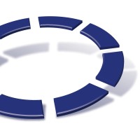 Optecha Lighting logo - Similar company to Leapfrog Lighting