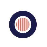 TECONAP S/A logo - Similar company to Dev Mineração