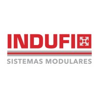 Indufix S.A. de C.V. logo - Similar company to Klassen Advanced Filtration