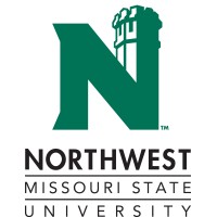 Northwest Missouri State University Office of Human Resources