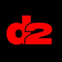direct2 GmbH logo - Similar company to Lankenauer Höft