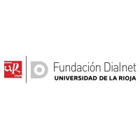 Fundación Dialnet logo - Similar company to Cloudcredo