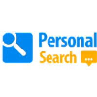 Personal Search logo - Similar company to Linkerr.In